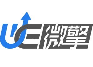 宿州市涛盛网络科技