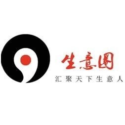 苏州生亿圈网络科技