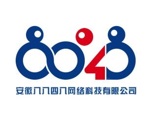 安徽八八四八网络科技