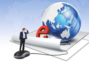 互联网红利正在消失 创业者应该怎样