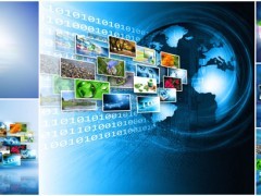 潮州网络营销,要找关键字搜索与网络优化服务首选粤辉科技价格及报价-机电商情网在线产品报价