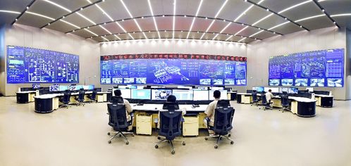 智慧河钢 智赢未来凤凰网河北 凤凰网