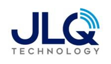 ofweek 2020,什么是ofweek 2020 ofweek 2020的最新报道