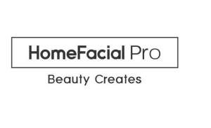 广州蛋壳网络科技