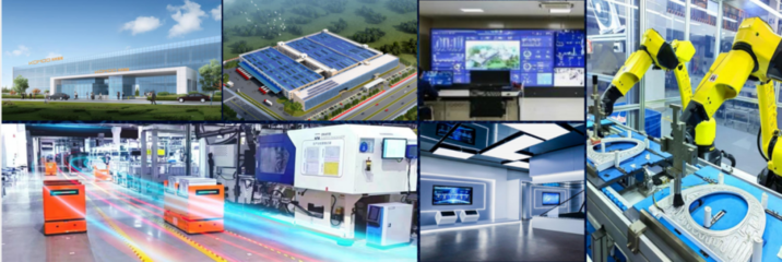 酒店卫浴@2023,新趋势下如何成为“头号玩家”?