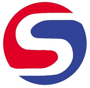 青海光速网络科技