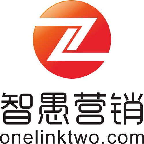 北京智愚网络科技