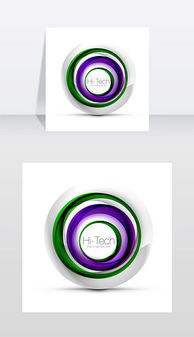 eps科技公司网页模板 eps格式科技公司网页模板素材图片 eps科技公司网页模板设计模板 