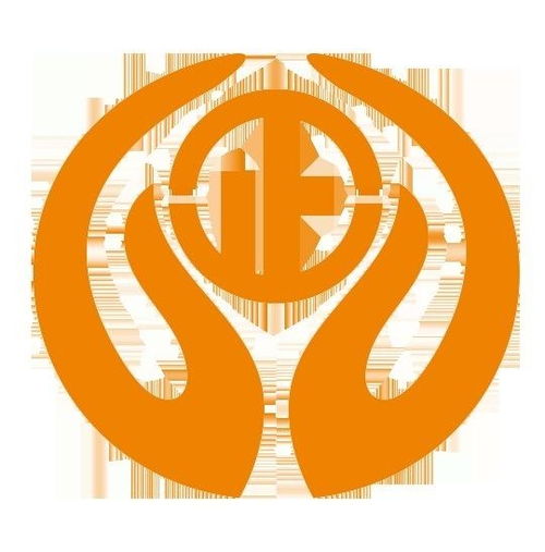 江苏企优托网络科技