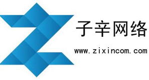 上海子辛网络科技 百科