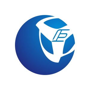 成都巨石强森网络科技