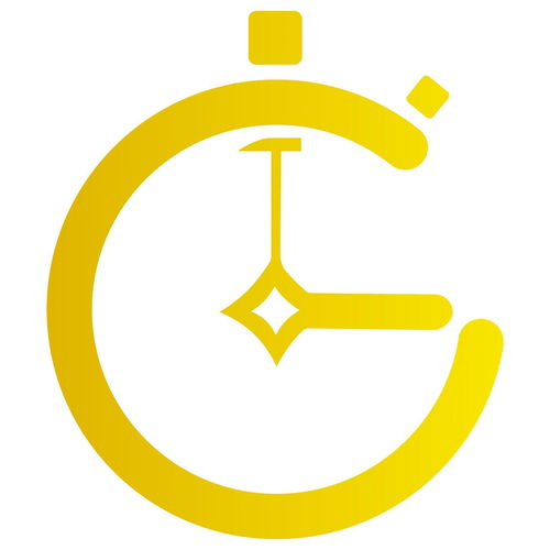 益阳工匠网络科技