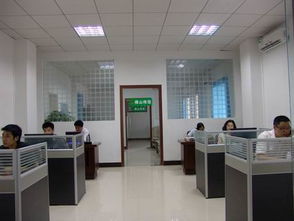 企业介绍 铝箔餐具 煲仔饭铝箔碗 一次性饭盒 佛山市伟箔铝箔制品模具机械厂