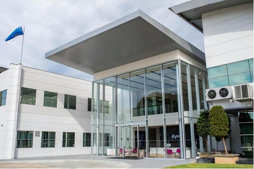 高仿 戴森,一年狂卖30亿 网友 消费降级的风吹到了家电界