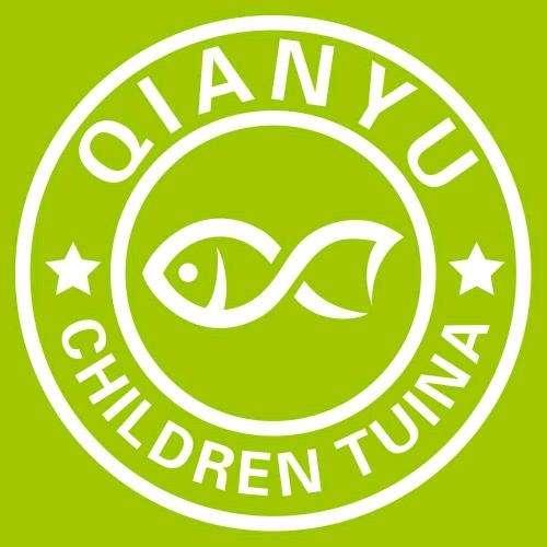 杭州千鱼网络科技