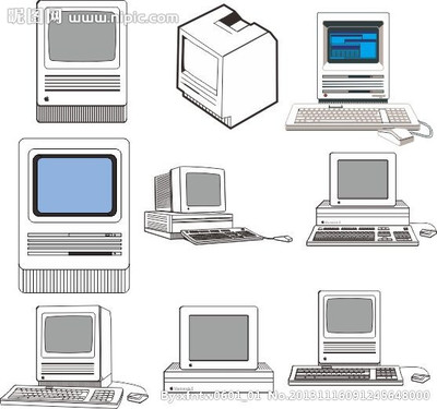 网络设计图__数码产品_现代科技_设计图库