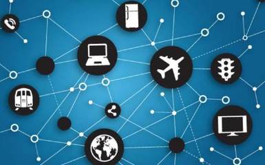 给我一首歌的时间,带你领略科技尖货