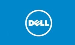 云平台 techweb互联网消费互动媒体