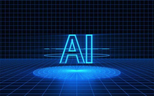 国内首个 科大讯飞推出星火极速超拟人交互技术 直接实现语音到语音端到端建模,对标gpt 4o语音功能