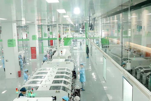 成都大调研丨今年新增上云企业2万家,成都如何下好数实融合棋局