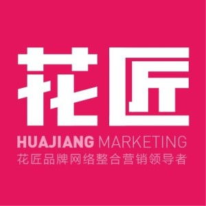 广州市花匠网络科技