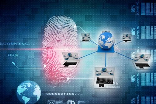 达疆网络科技加盟优势