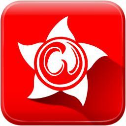 福建一定火网络科技