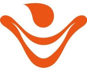 长沙淘其乐网络科技