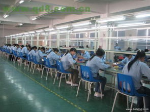 脚本开发工程师网络科技领域薪资待遇全解析——基于看准网数据