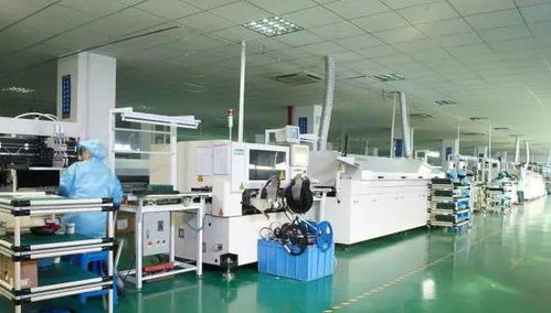 海尔中央空调 以网络科技为引擎，驱动中国零售业绿色可持续发展