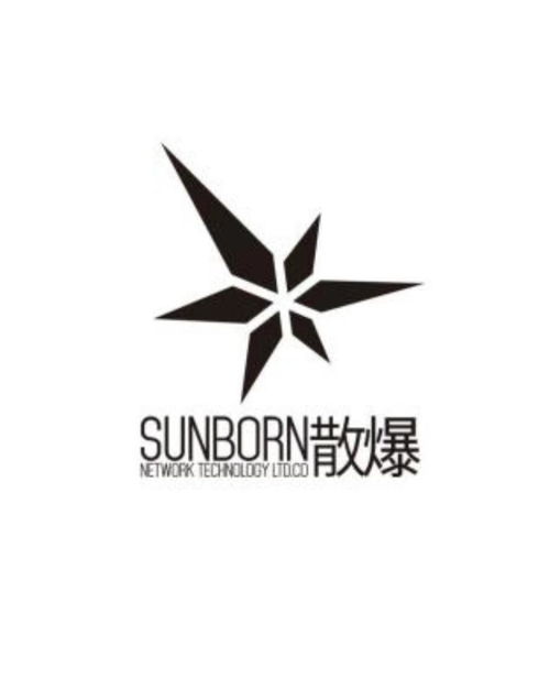 上海散爆网络科技 游戏研发浪潮中的后起之秀与战术探索者