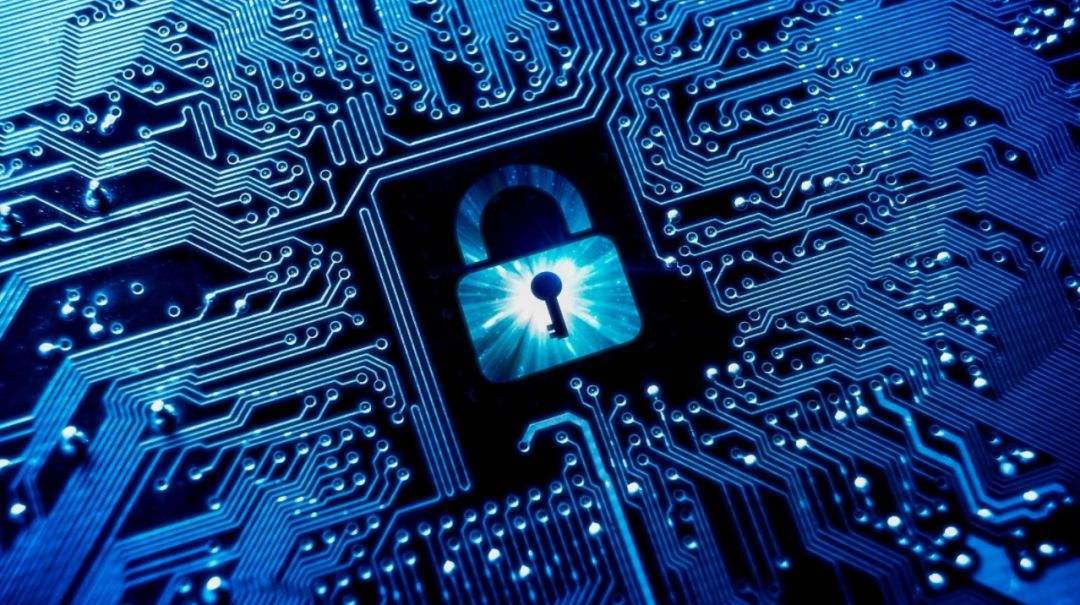 让科技为网络安全“护航”——网络安全博览会14日开幕 网络科技