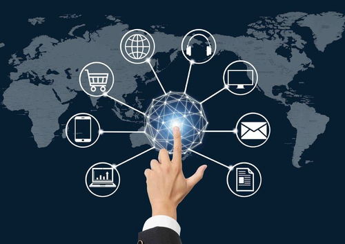 网站建设要注意哪些问题,为什么 意何维科技