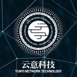 上海云意网络科技 引领数字化未来的创新力量