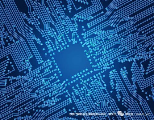 路由器后台无法登陆？问题原来出在这！