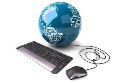 农业电商 农业现代化的重要推手