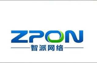 西安智派网络科技有限公司 创新引领，服务未来